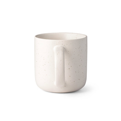 CONSTELLATION. 370 mL ceramic mug